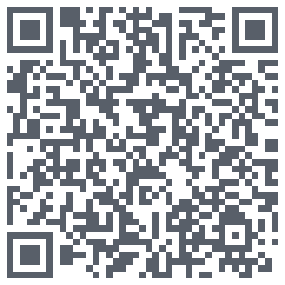 自由笔记 QRcode