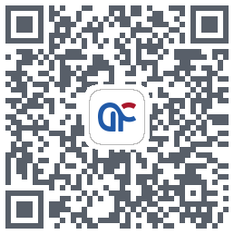 东方福利网 QRcode