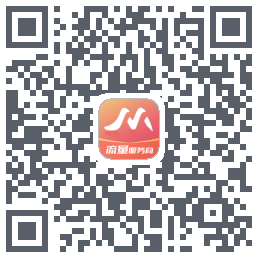 梦联通信的下載二維碼