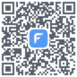 新云雀 QRcode