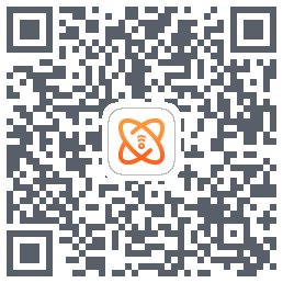 LinkCampus的下載二維碼