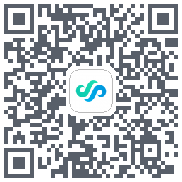 圣云医教云平台 QR-код для загрузки
