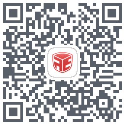 Secu365 QRcode