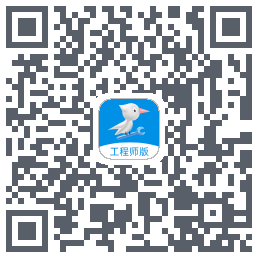 啄木鸟工程师 QRcode
