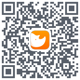 灵犀智慧办公 QRcode