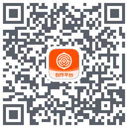 核桃HD QRcode