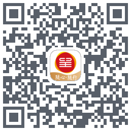 东呈会测试codice QR per il download
