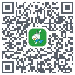 驴充充 QR-код для загрузки