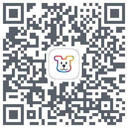 小白学习打印 QRcode