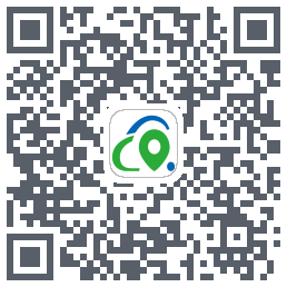 人员定位 QRcode