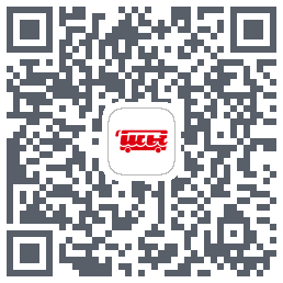 威海公交官方测试Download QR-Code