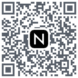NORACORA的下載二維碼