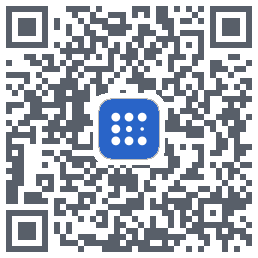 赛力斯蓝电 QRcode