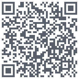 一木百宝箱 QRcode