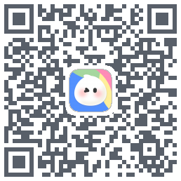 柚崽的下載二維碼