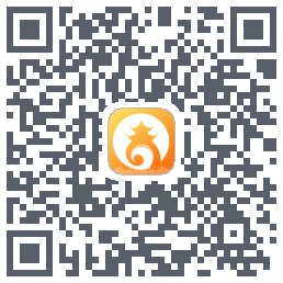 爽贵阳codice QR per il download