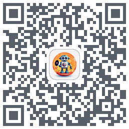 AhQ Player QRcode