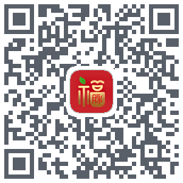 天下茶仓 QRcode