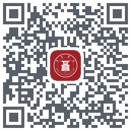 辅导猫codice QR per il download