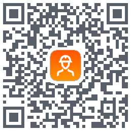 云筑工匠código QR de descarga de