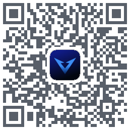 Geekvicekod QR do pobrania