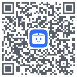 PikPak QRcode