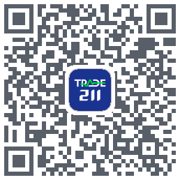 Trade211的下載二維碼