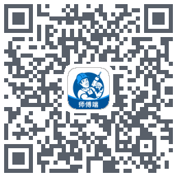 左右手师傅端 QR-код для загрузки