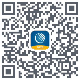 全球纺织网kod QR do pobrania