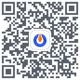 目标管理 QRcode