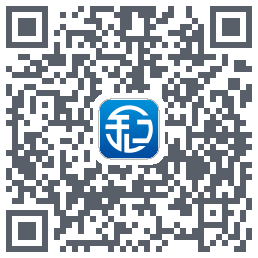管车助手的下载二维码