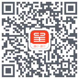 东呈会测试 QRcode