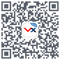 万纬司机端 QRcode