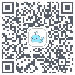 精通学堂 QRcode