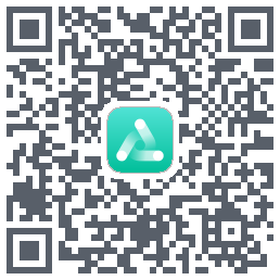 标贝易采 QRcode