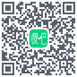 瘦吧减脂的下載二維碼