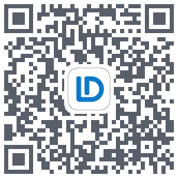 蓝豆云 QRcode