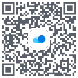 苏交控·服务区kod QR do pobrania