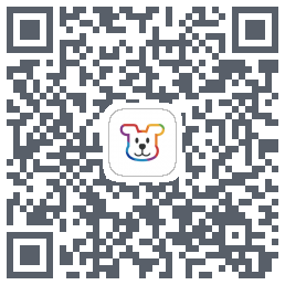 小白学习打印 QRcode