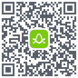 鱼跃安耐糖 QR-код для загрузки
