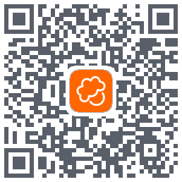 么么点菜 QRcode