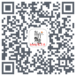 东方甄选 QRcode