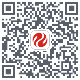 丝路视听 QR-код для загрузки