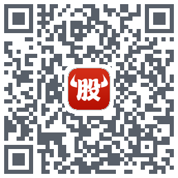 牛股王 QRcode