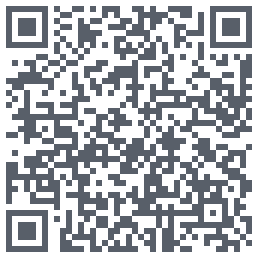 河马剧场 QR-код для загрузки