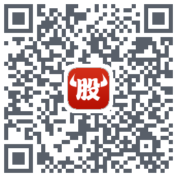 牛股王股票的下載二維碼