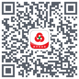 数字化运营的下載二維碼