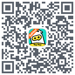 TopTop-AdHoc QRcode