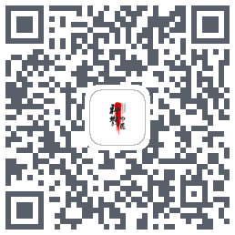 神鹊中医养生 QRcode