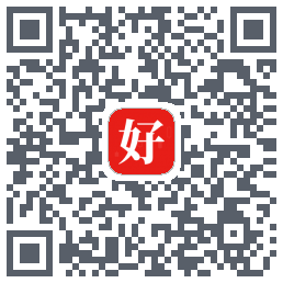 好人好股-Debug QRcode